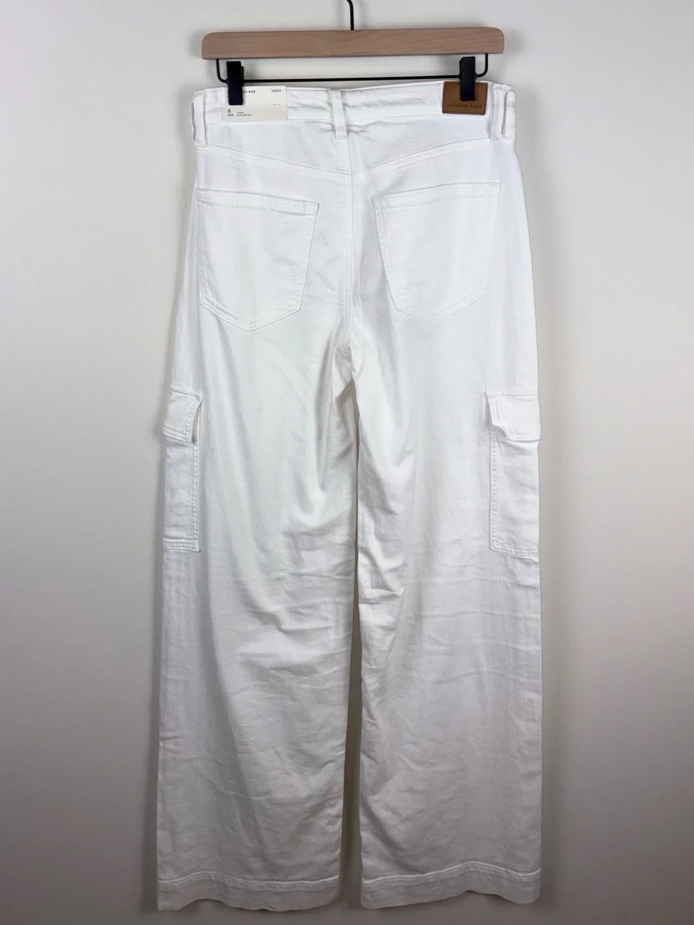 American Eagle Outfitters these are